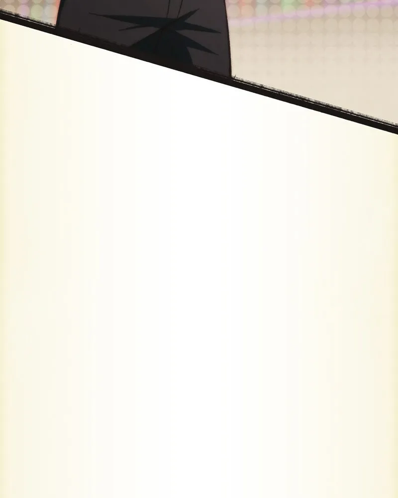City of Blank Chapter 81 page 7 - 