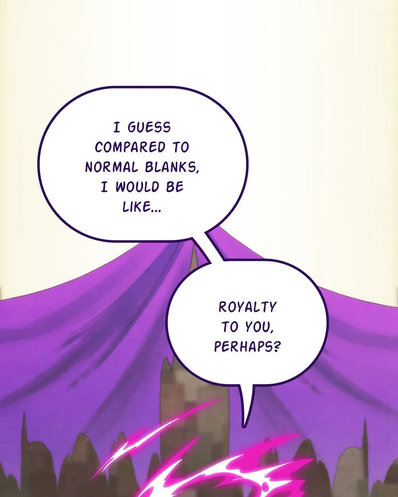 City of Blank Chapter 81 page 61 - 