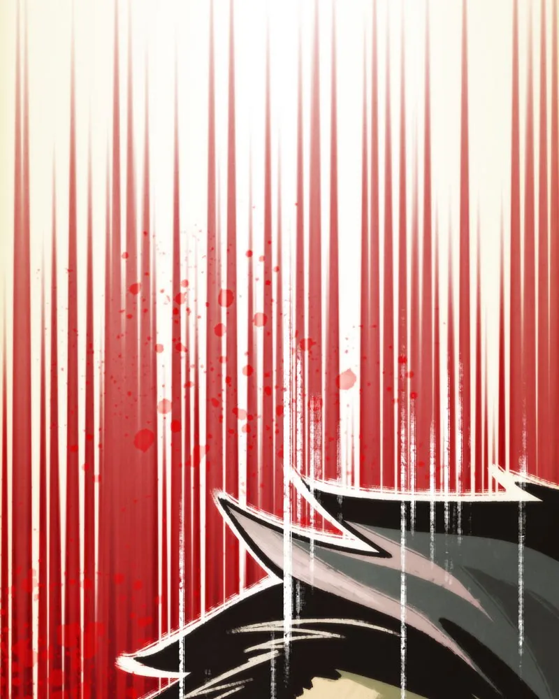 City of Blank Chapter 81 page 64 - 