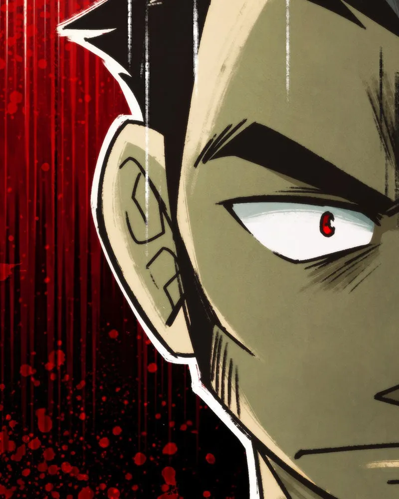City of Blank Chapter 81 page 65 - 