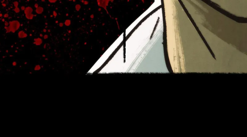City of Blank Chapter 81 page 66 - 