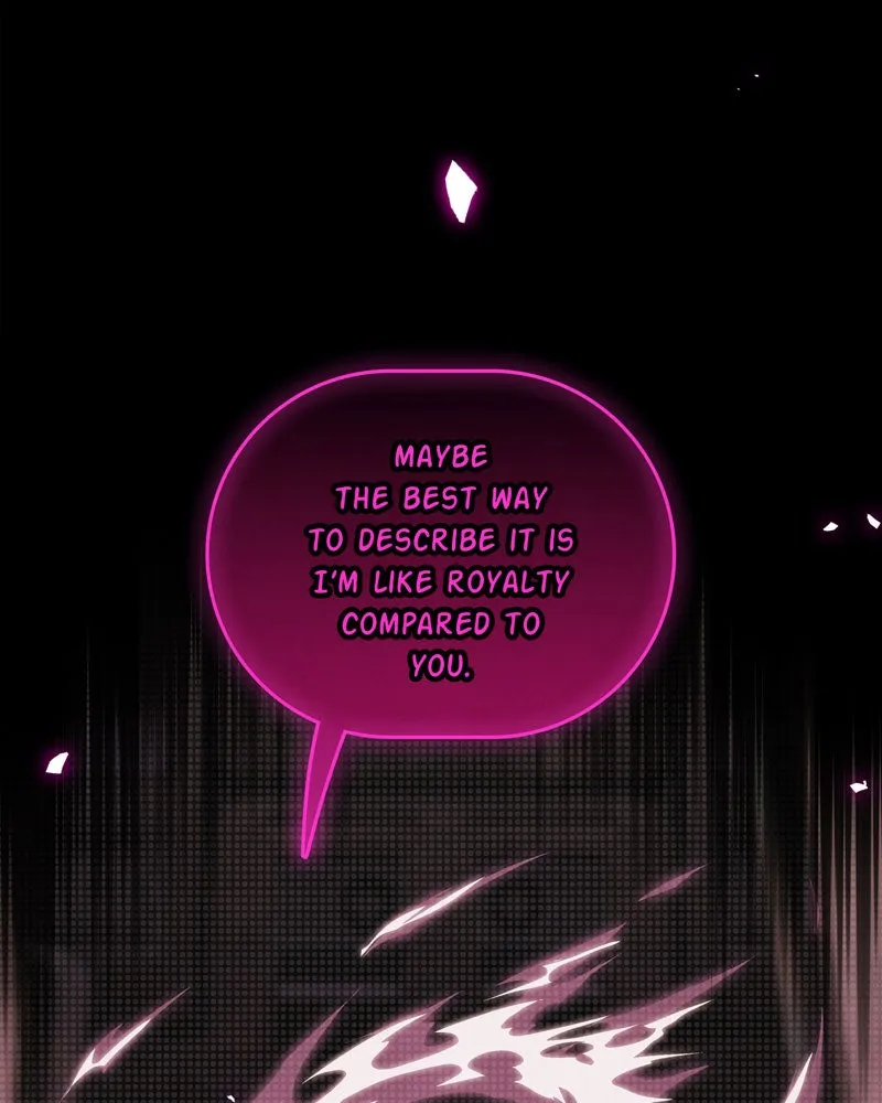 City of Blank Chapter 81 page 67 - 