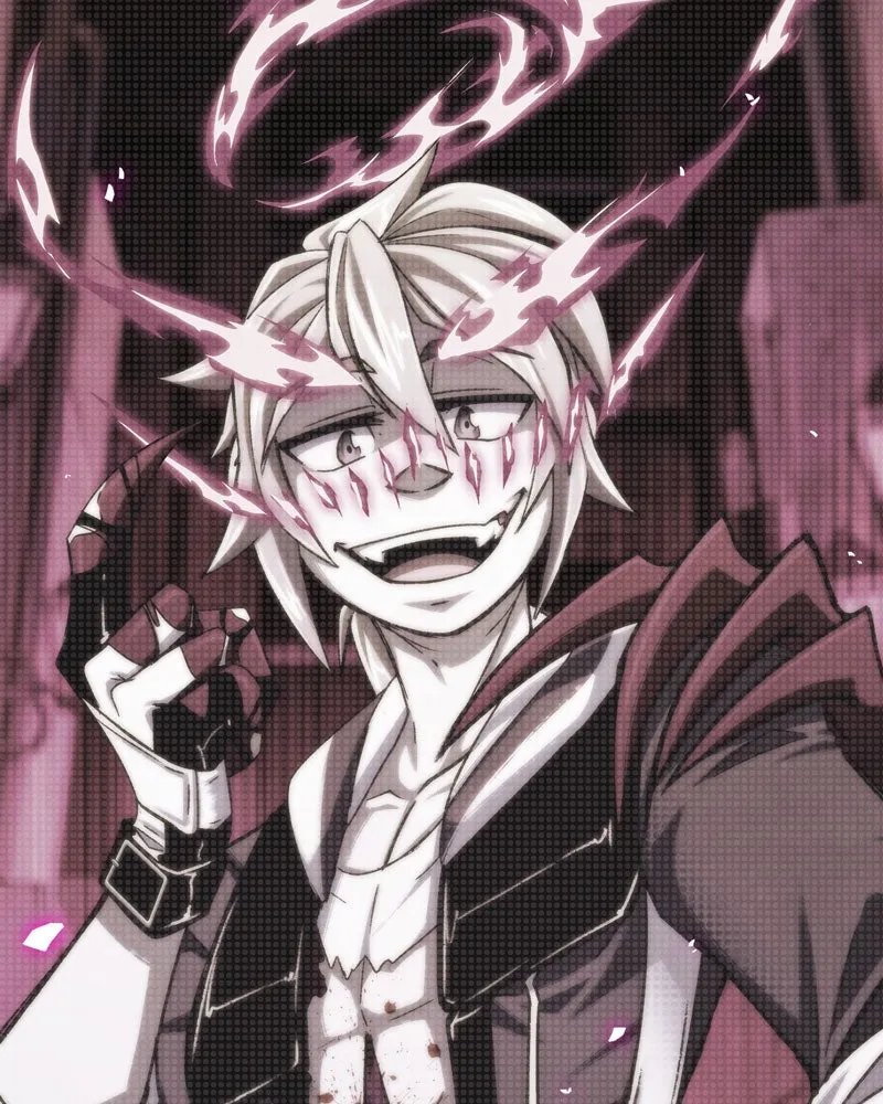 City of Blank Chapter 81 page 68 - 