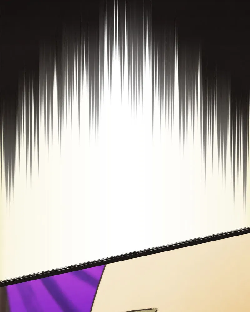 City of Blank Chapter 81 page 70 - 