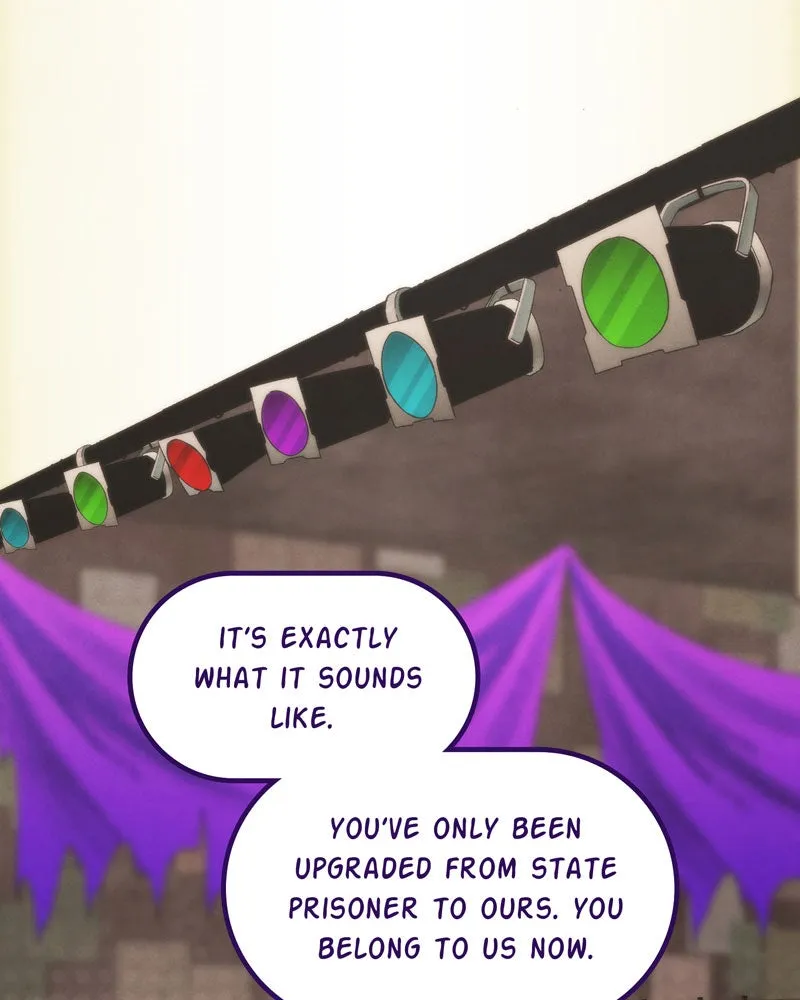 City of Blank Chapter 81 page 8 - 