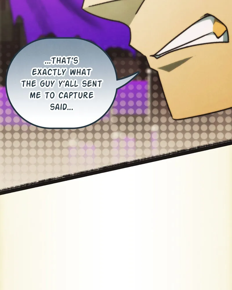 City of Blank Chapter 81 page 71 - 