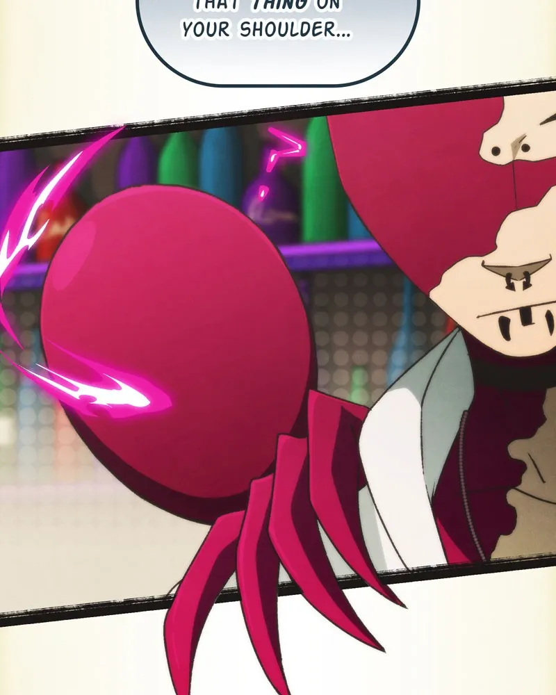 City of Blank Chapter 81 page 73 - 