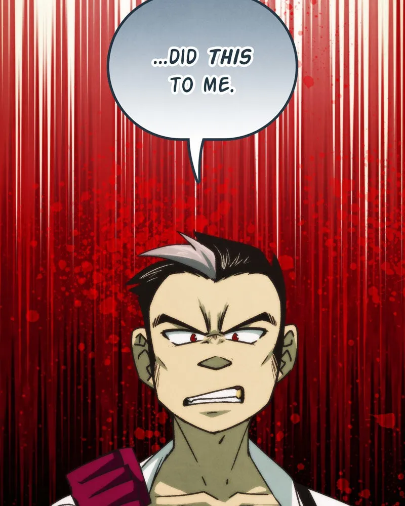 City of Blank Chapter 81 page 75 - 