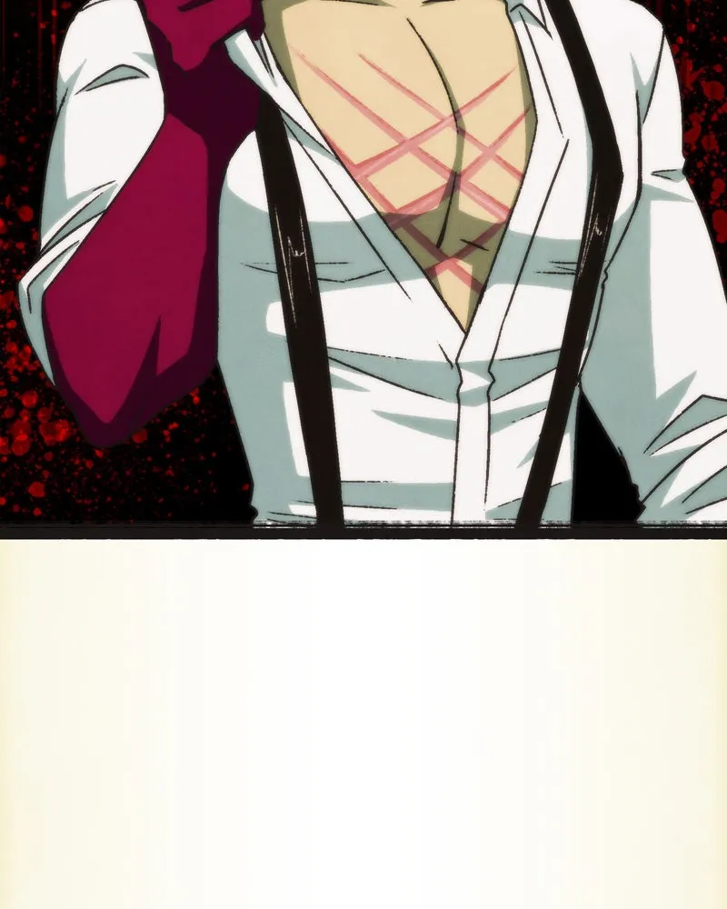 City of Blank Chapter 81 page 76 - 