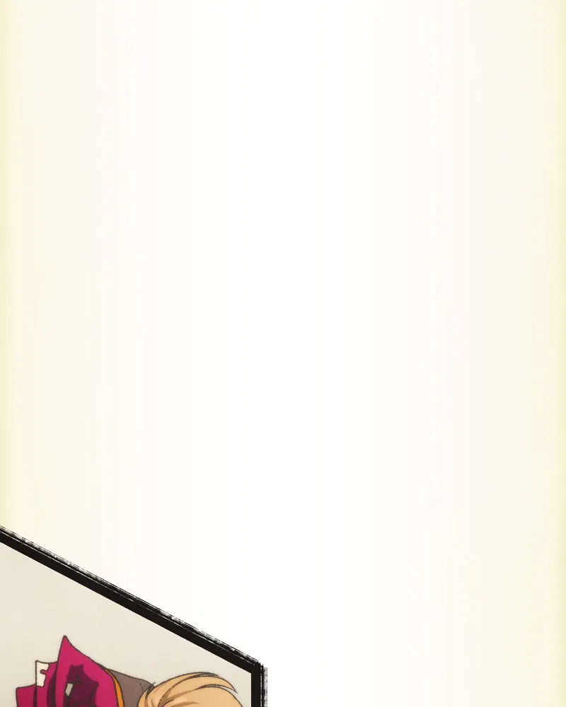 City of Blank Chapter 81 page 77 - 