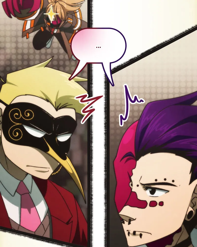 City of Blank Chapter 81 page 78 - 
