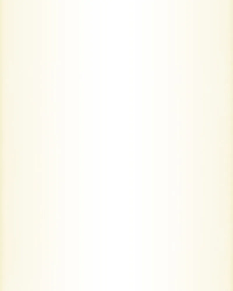 City of Blank Chapter 81 page 80 - 