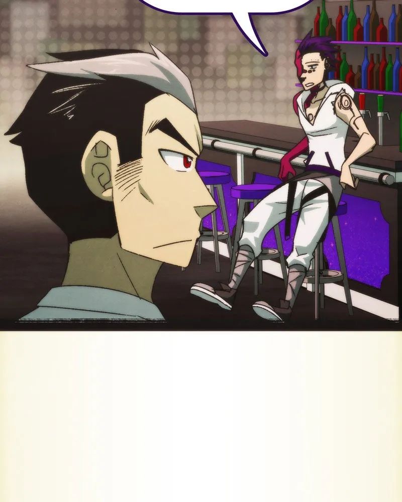 City of Blank Chapter 81 page 9 - 