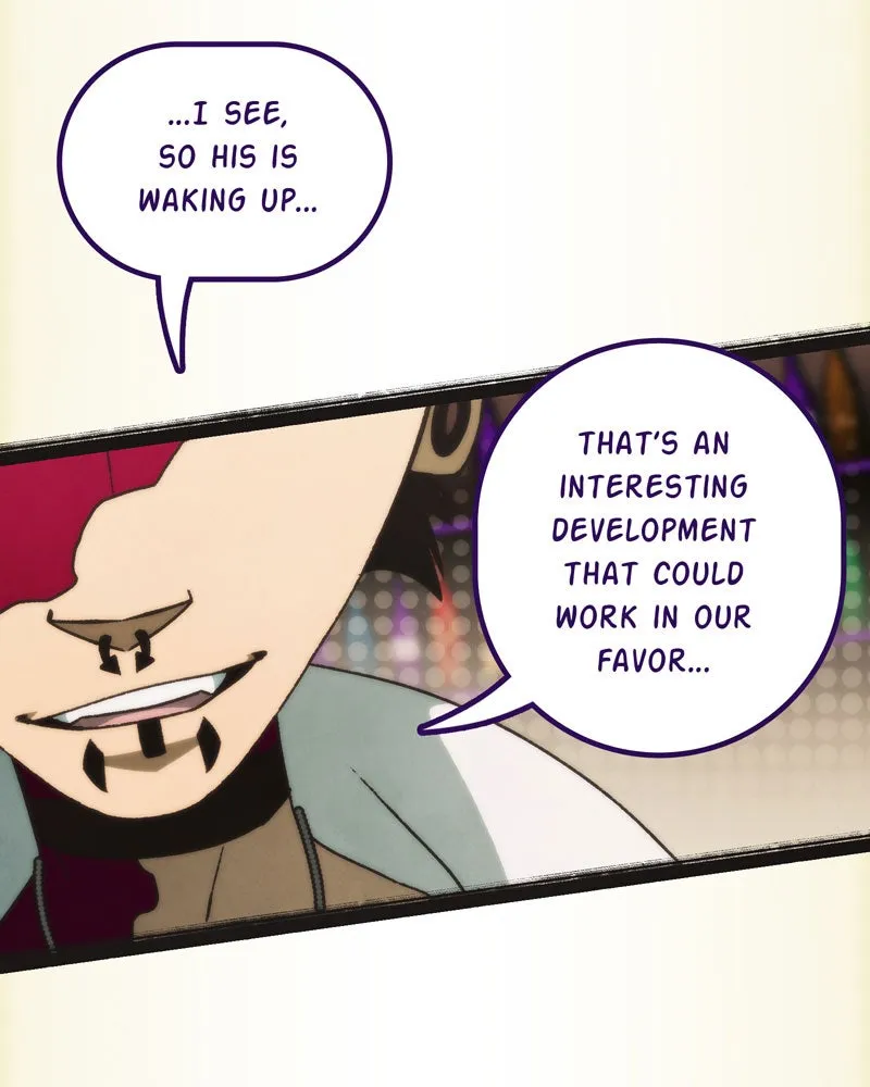 City of Blank Chapter 81 page 81 - 