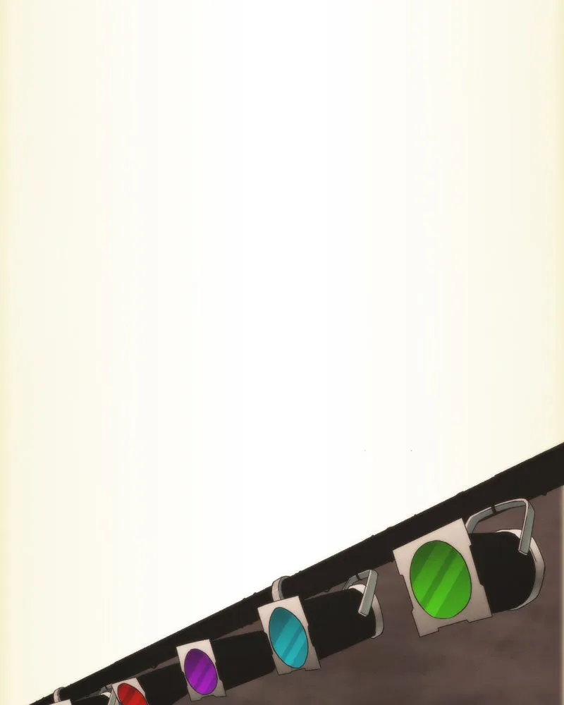 City of Blank Chapter 81 page 82 - 