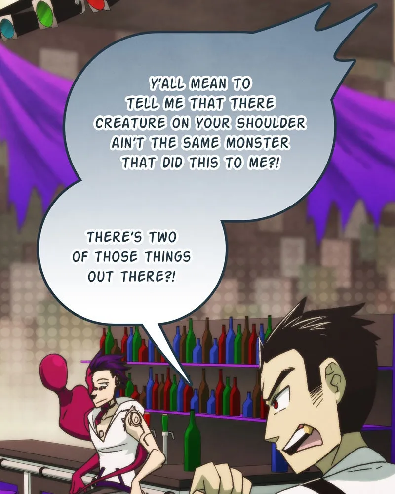 City of Blank Chapter 81 page 83 - 