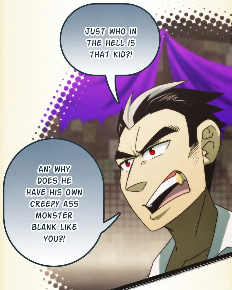 City of Blank Chapter 81 page 85 - 
