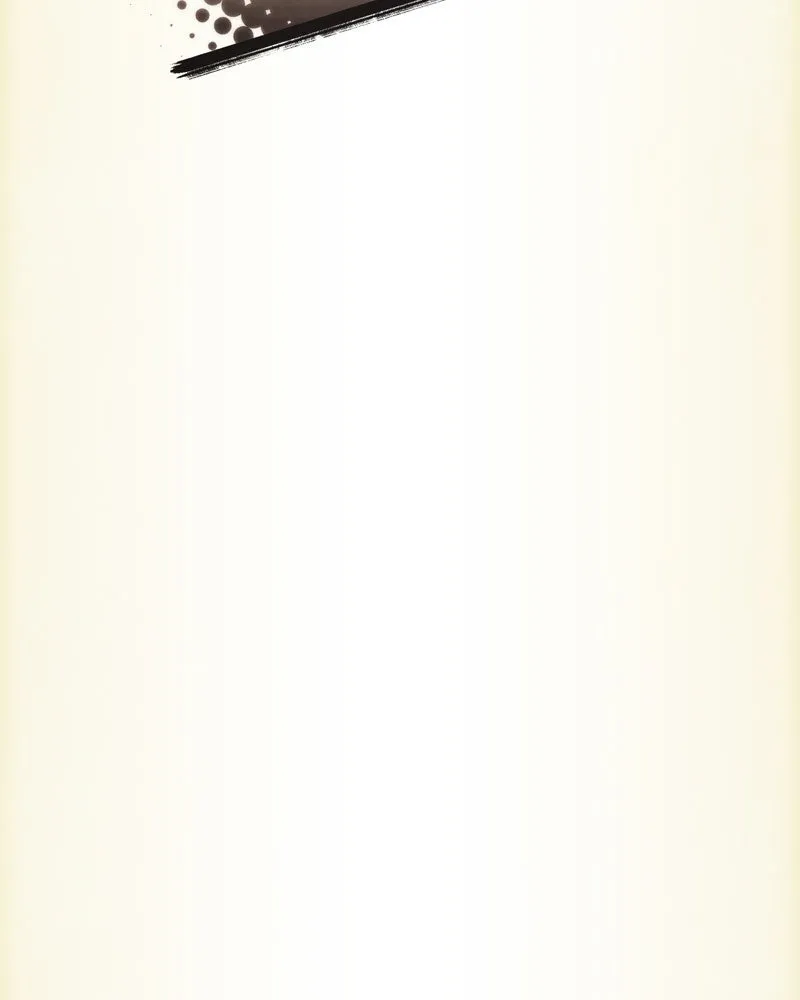 City of Blank Chapter 81 page 86 - 