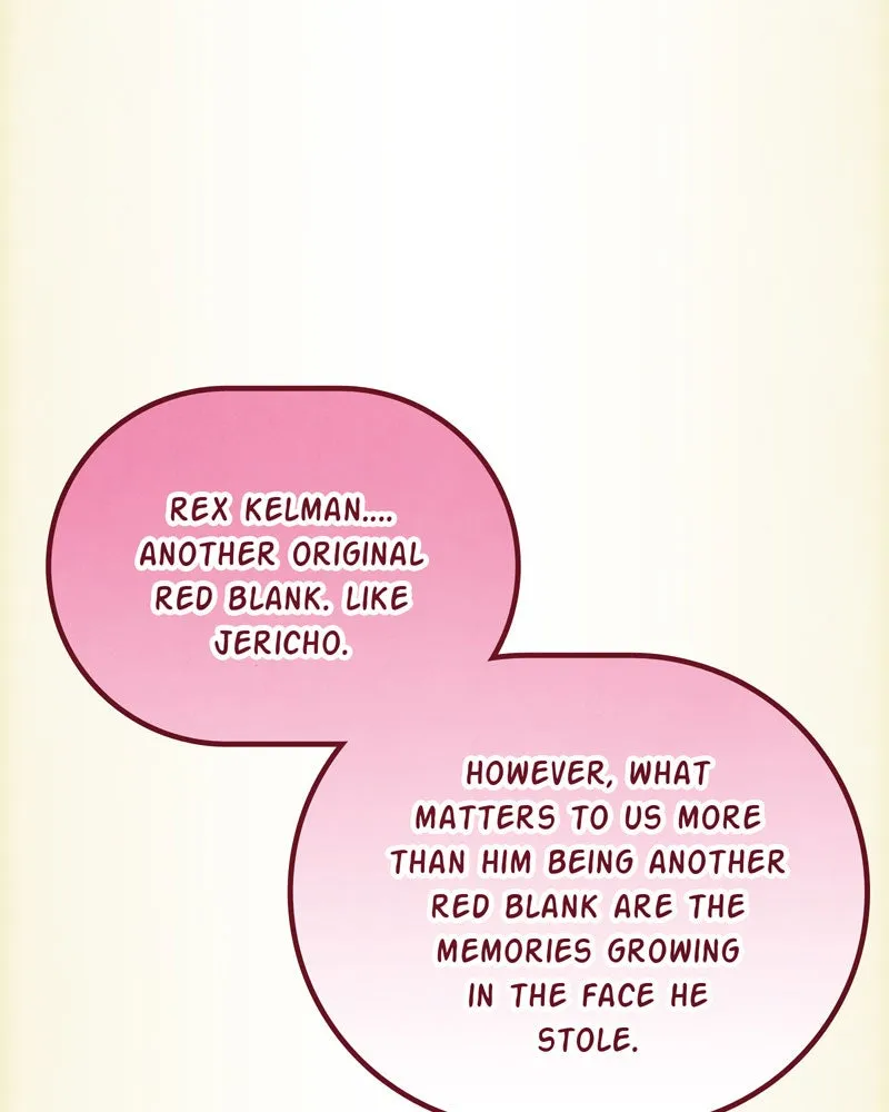 City of Blank Chapter 81 page 87 - 