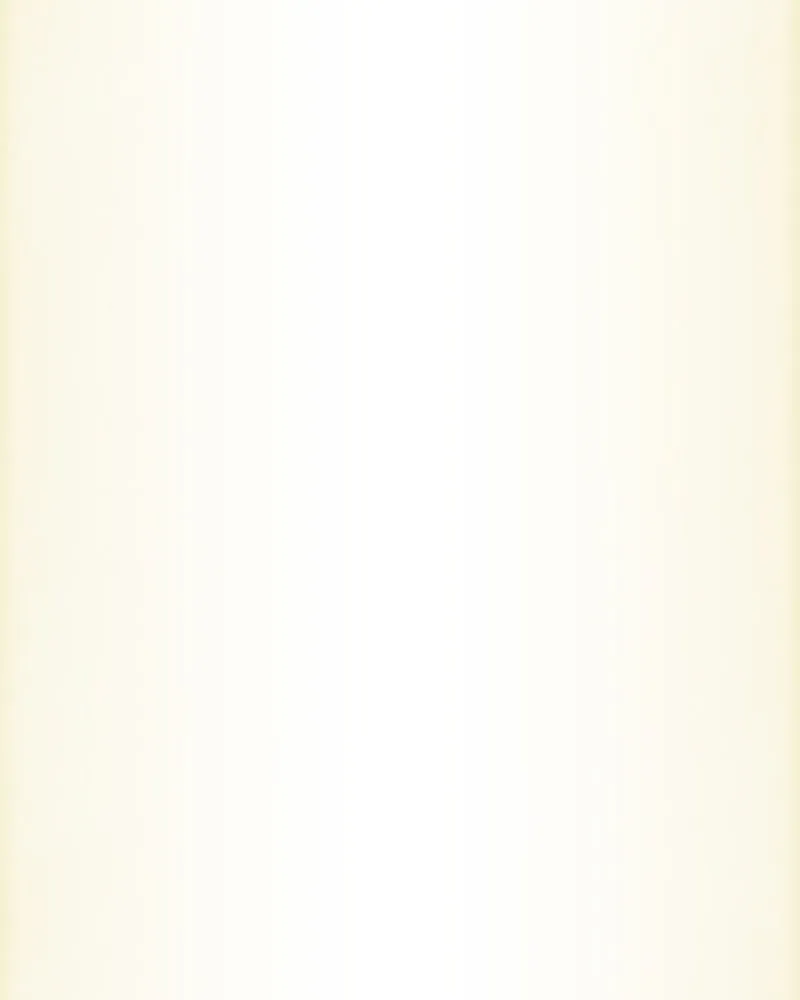 City of Blank Chapter 81 page 89 - 