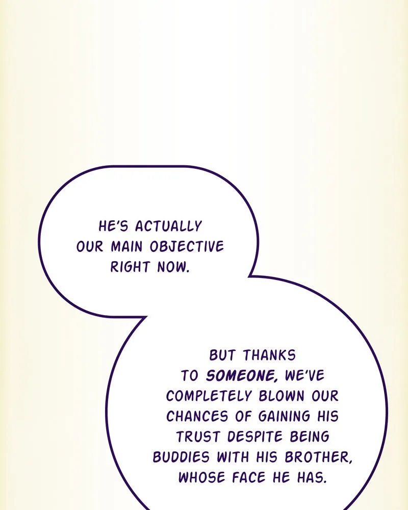 City of Blank Chapter 81 page 90 - 