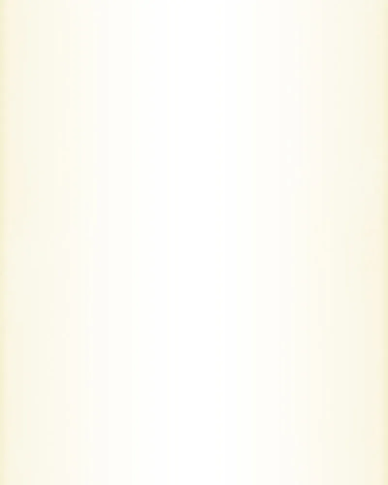 City of Blank Chapter 81 page 10 - 
