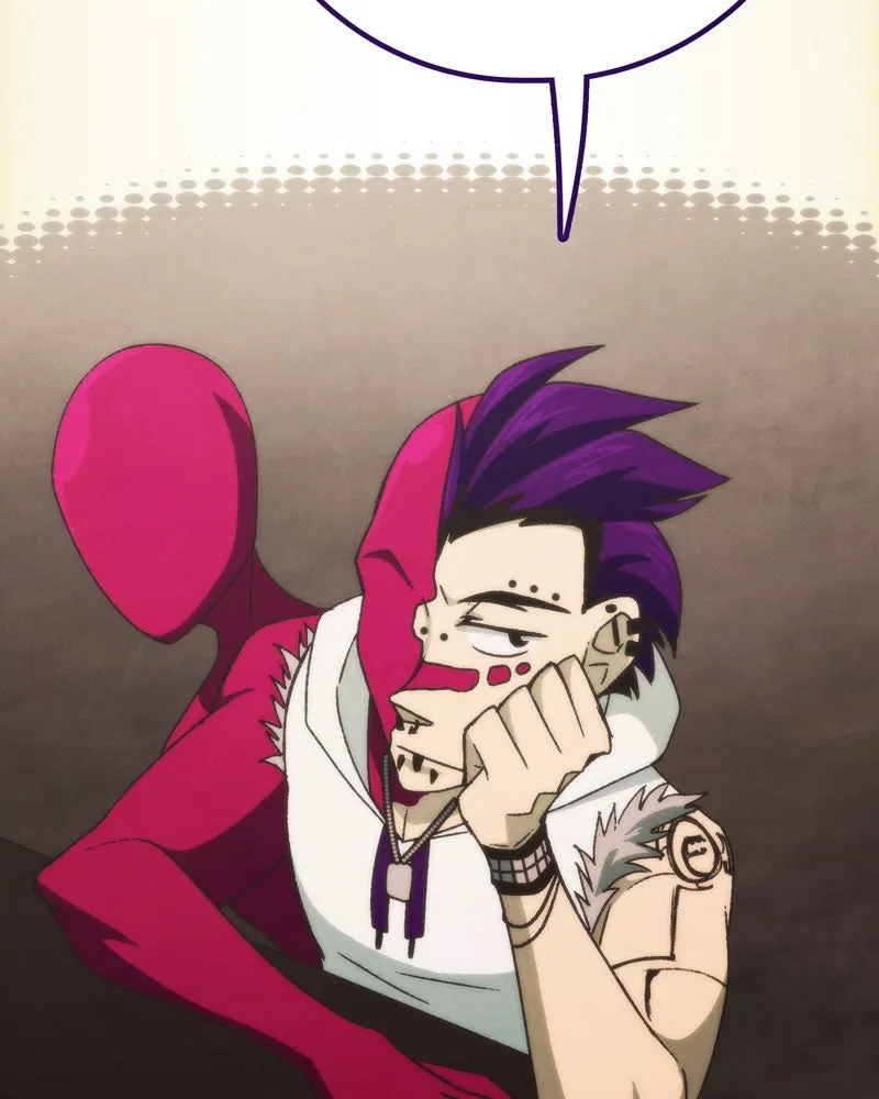 City of Blank Chapter 81 page 91 - 