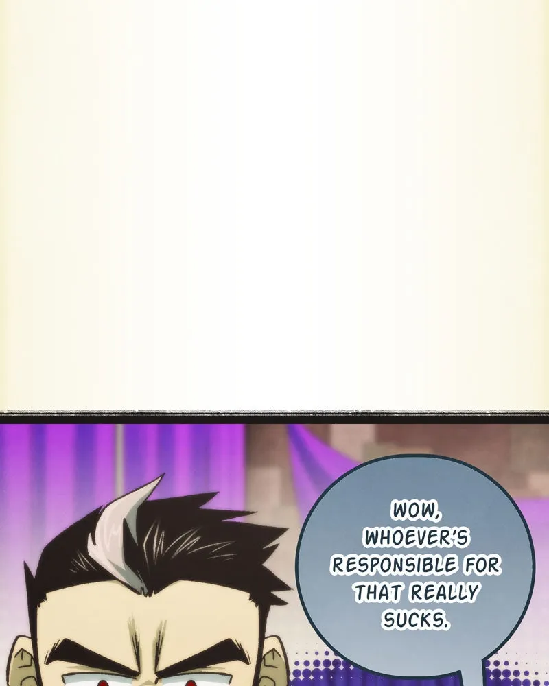 City of Blank Chapter 81 page 93 - 