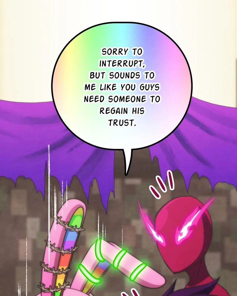 City of Blank Chapter 81 page 96 - 