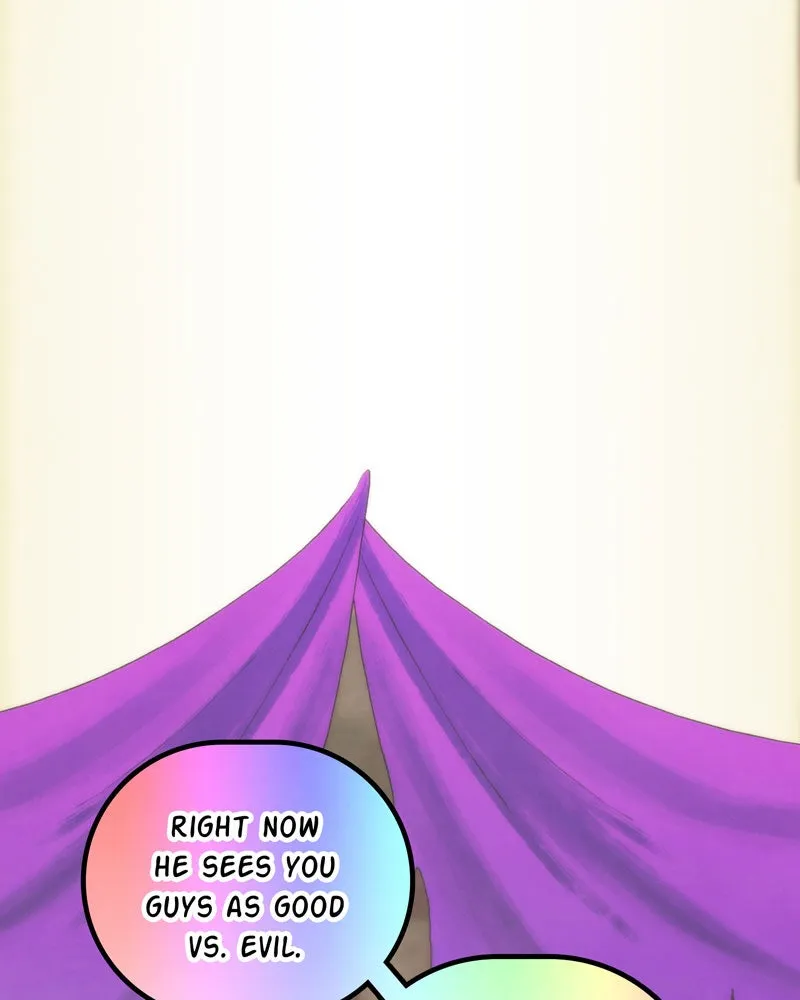 City of Blank Chapter 81 page 98 - 