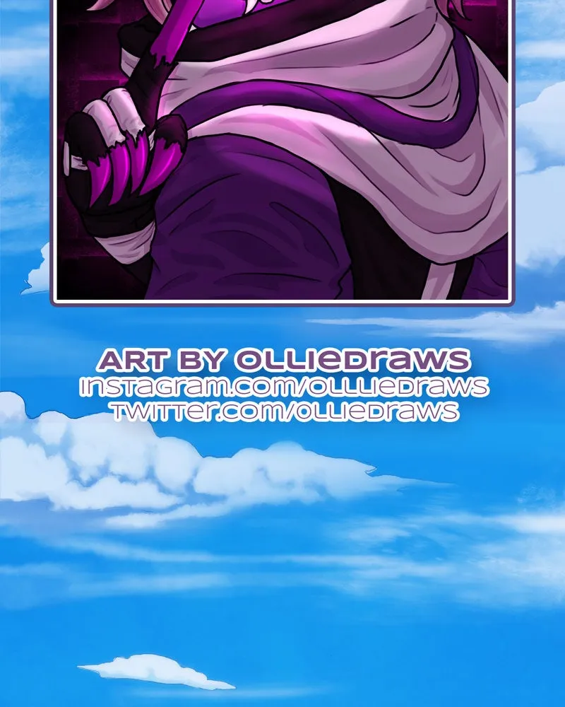 City of Blank Chapter 82 page 2 - 