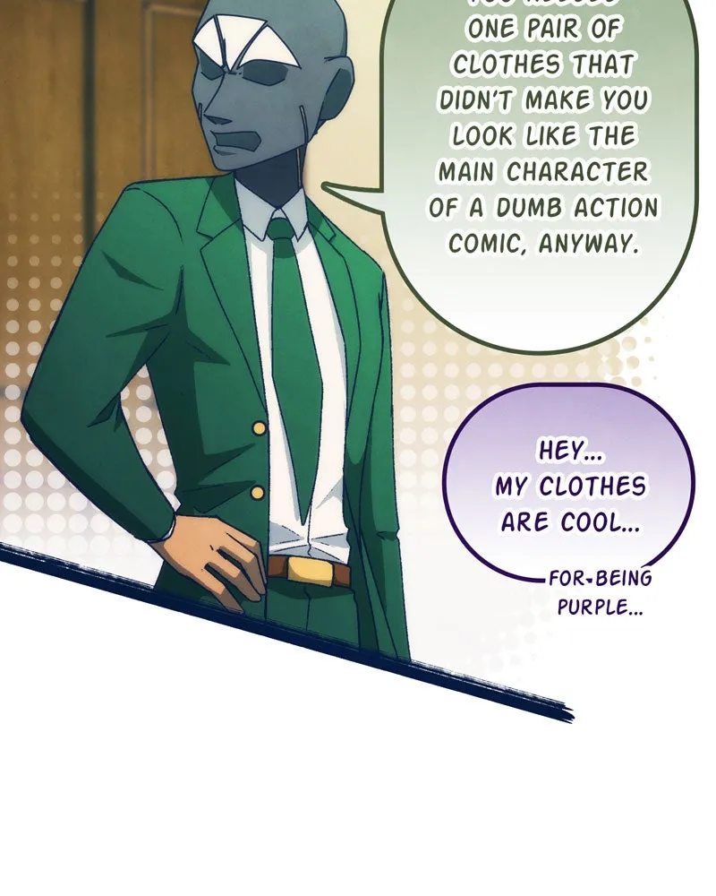 City of Blank Chapter 82 page 11 - 