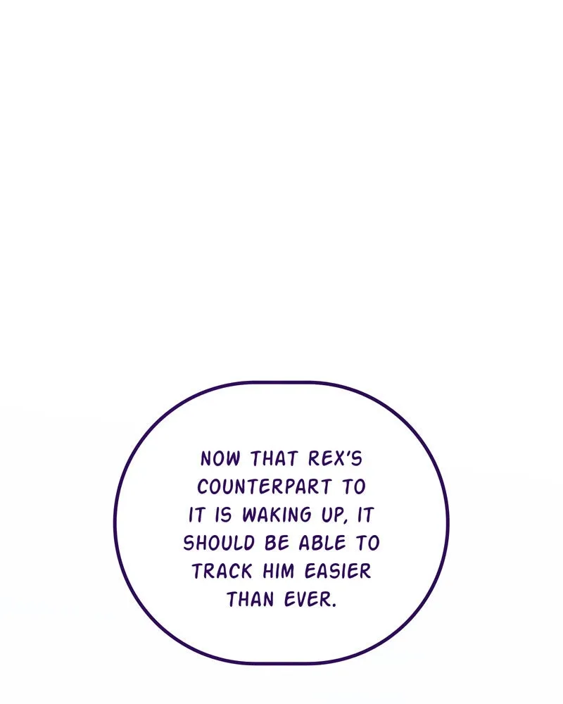 City of Blank Chapter 82 page 105 - 