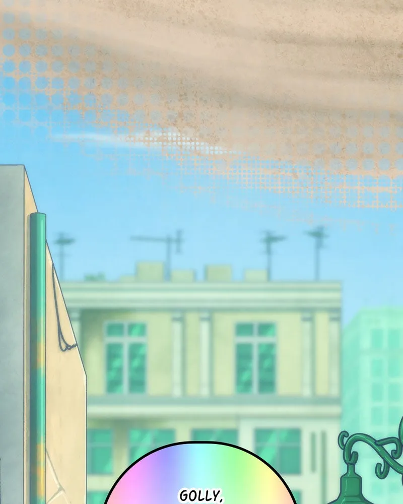 City of Blank Chapter 82 page 110 - 