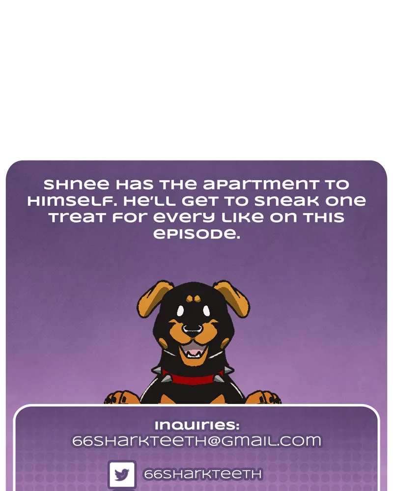 City of Blank Chapter 82 page 113 - 