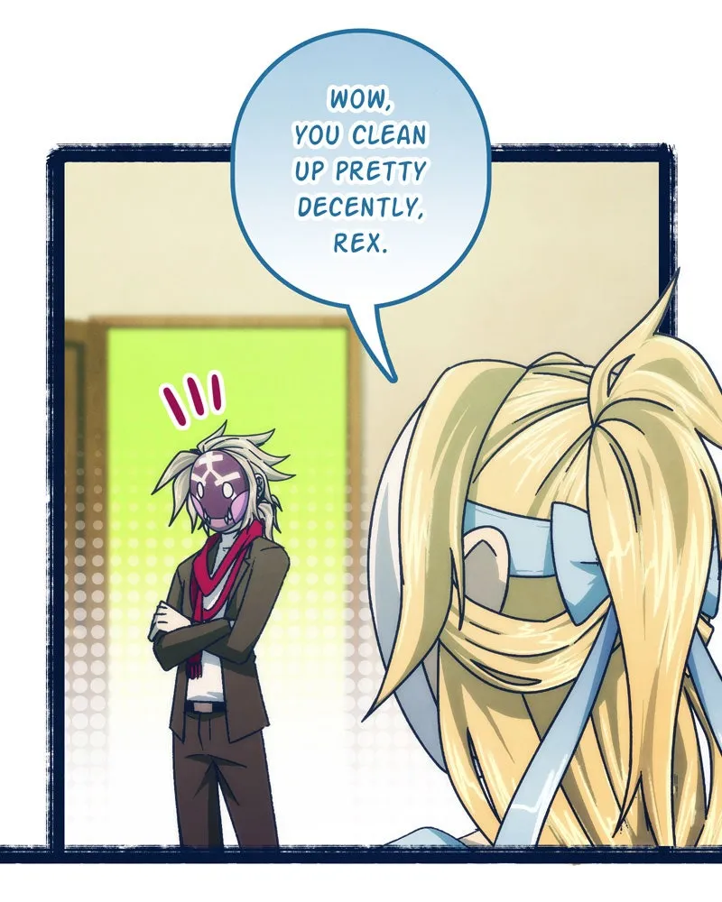 City of Blank Chapter 82 page 13 - 