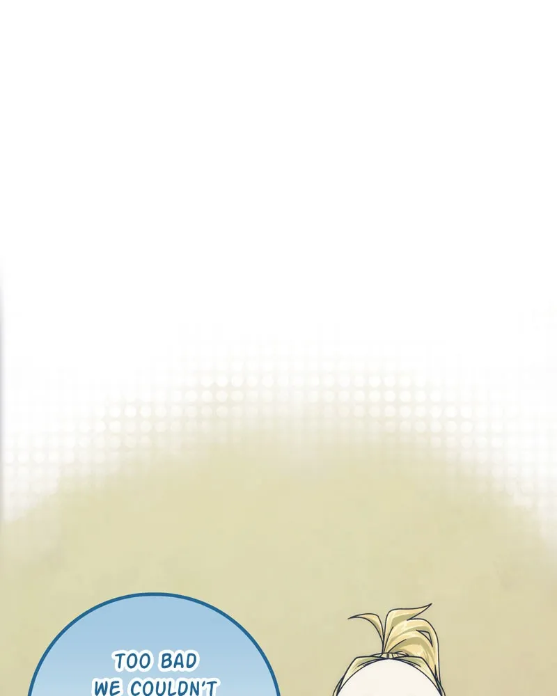 City of Blank Chapter 82 page 15 - 