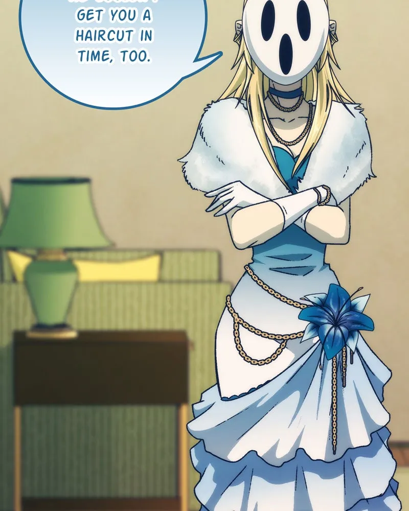 City of Blank Chapter 82 page 16 - 