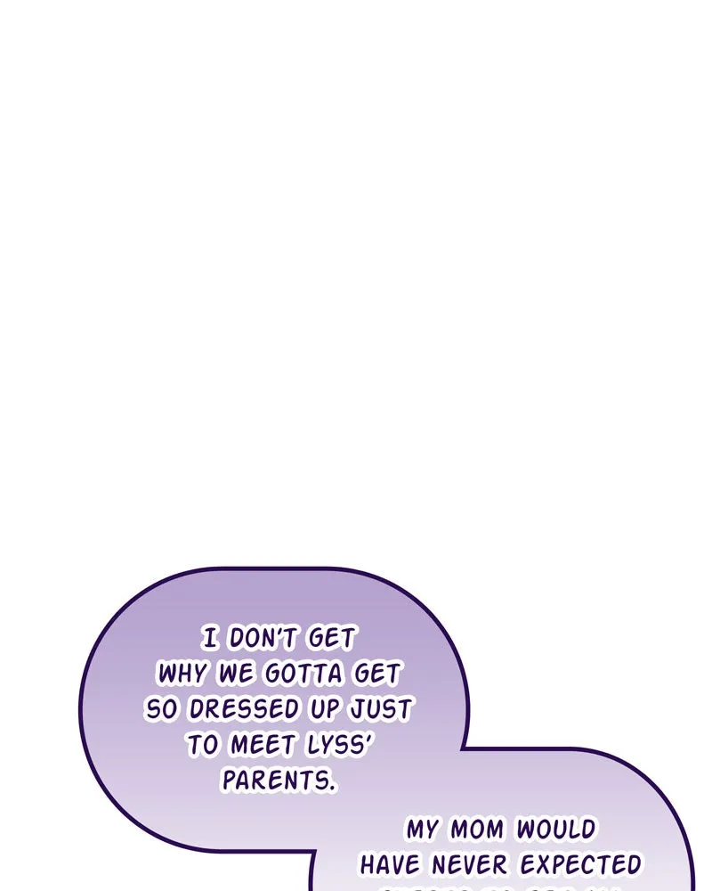 City of Blank Chapter 82 page 18 - 