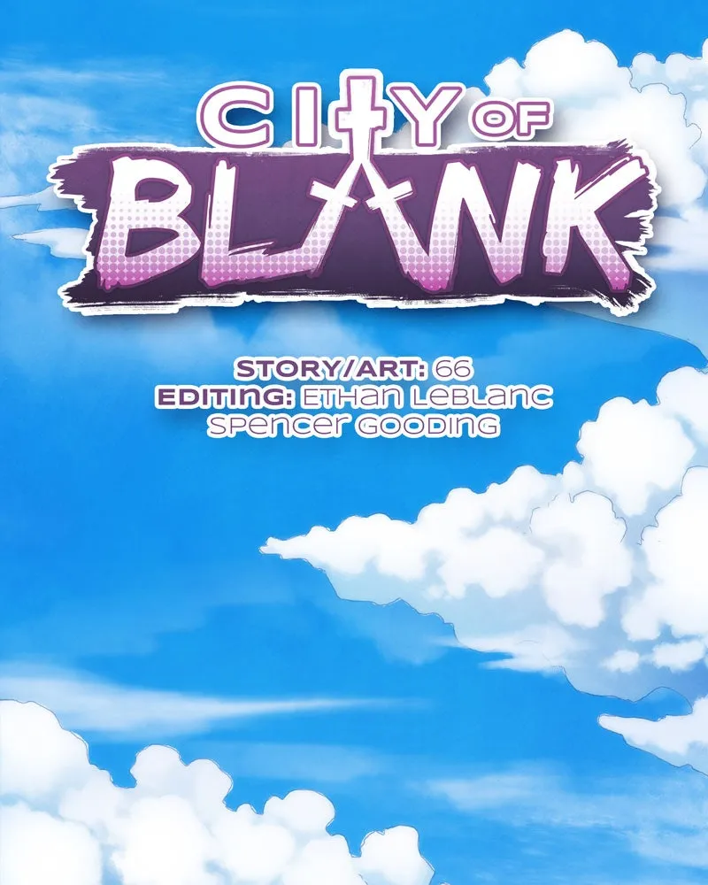 City of Blank Chapter 82 page 3 - 