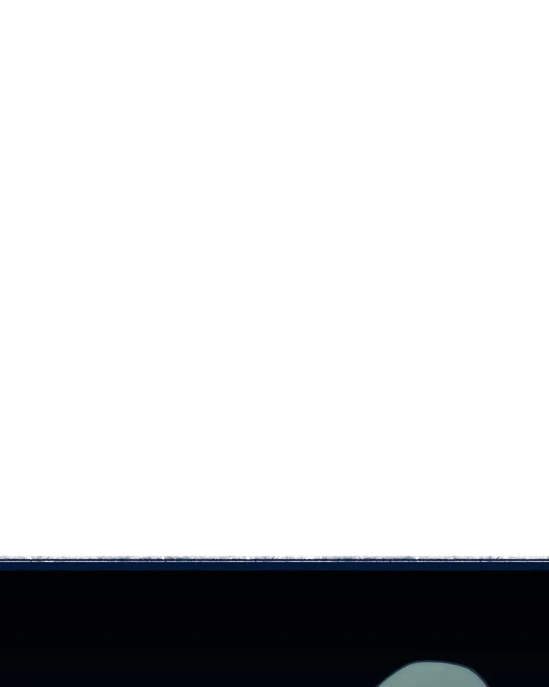 City of Blank Chapter 82 page 22 - 