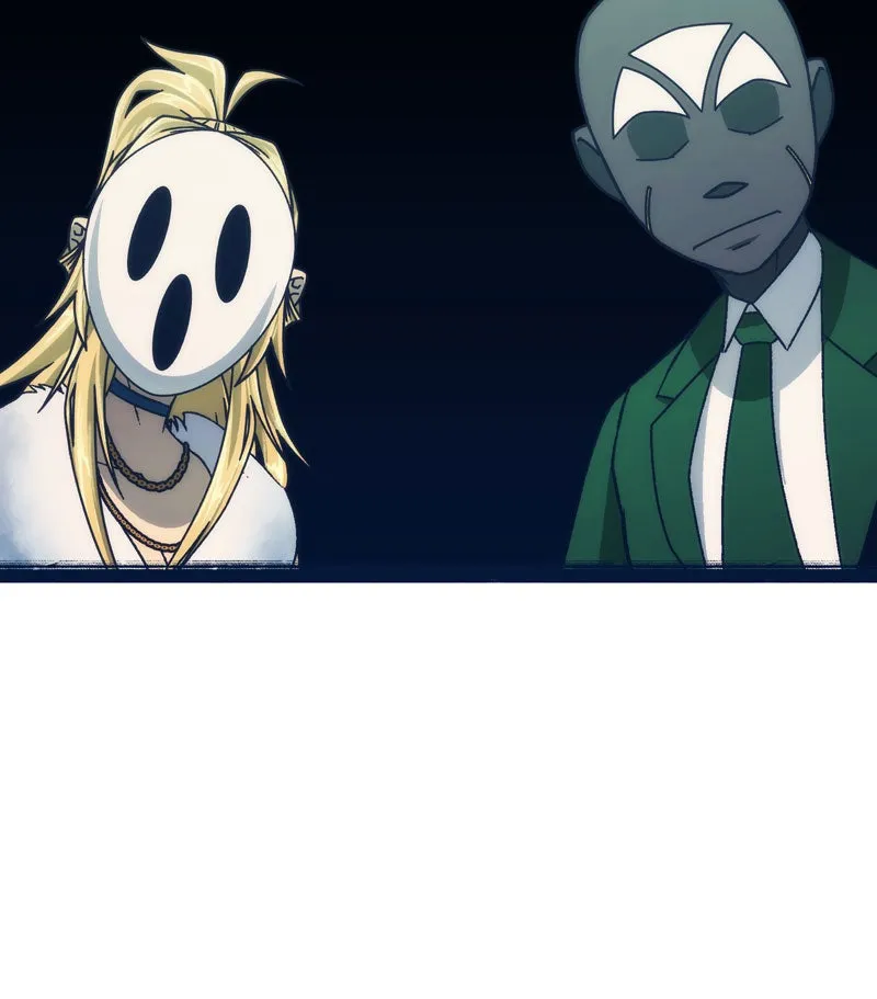 City of Blank Chapter 82 page 23 - 