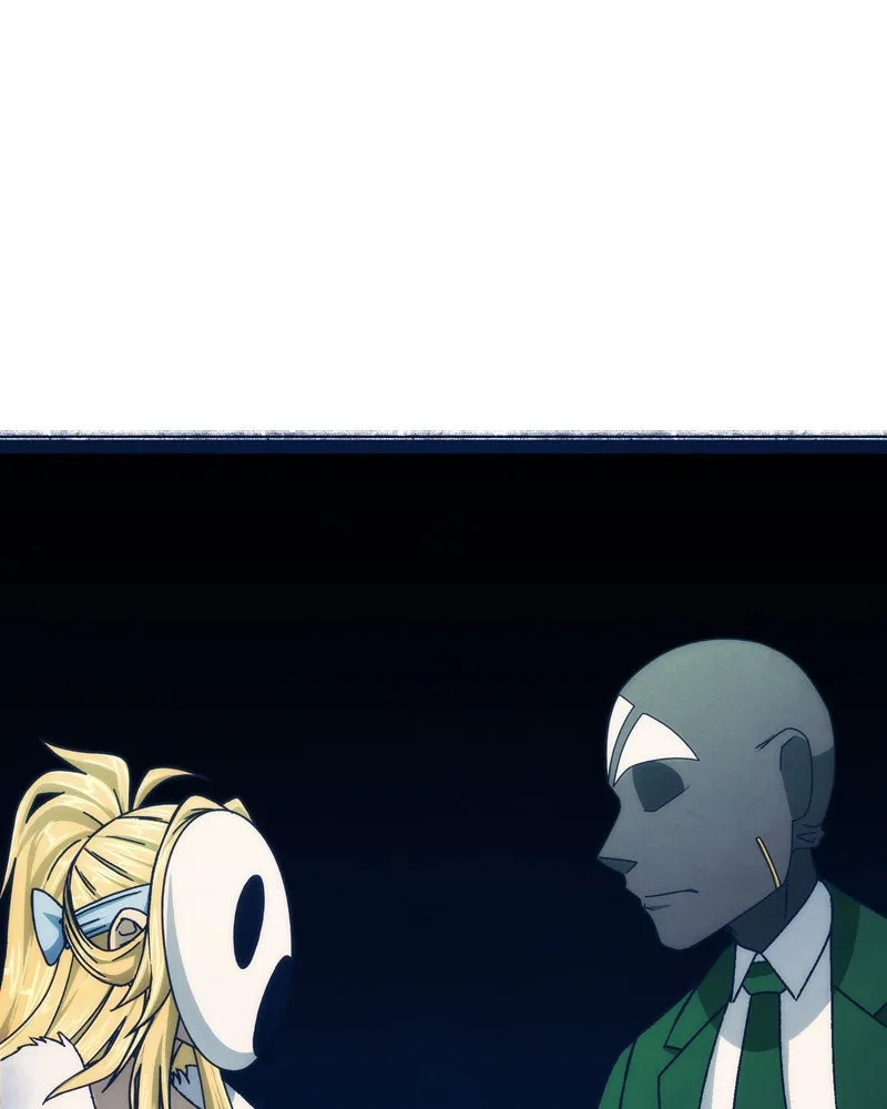 City of Blank Chapter 82 page 24 - 