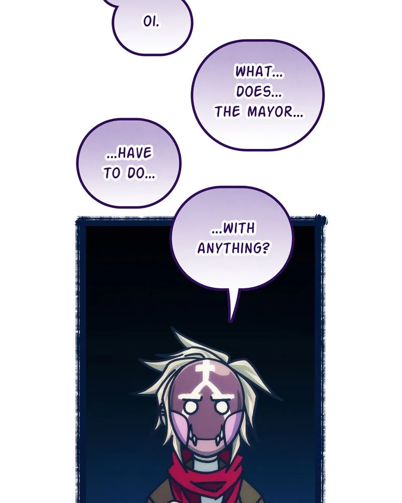 City of Blank Chapter 82 page 26 - 