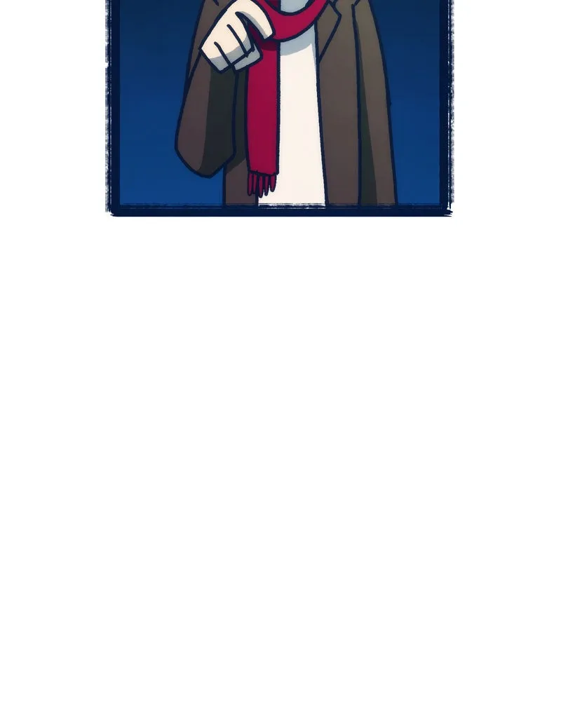 City of Blank Chapter 82 page 27 - 