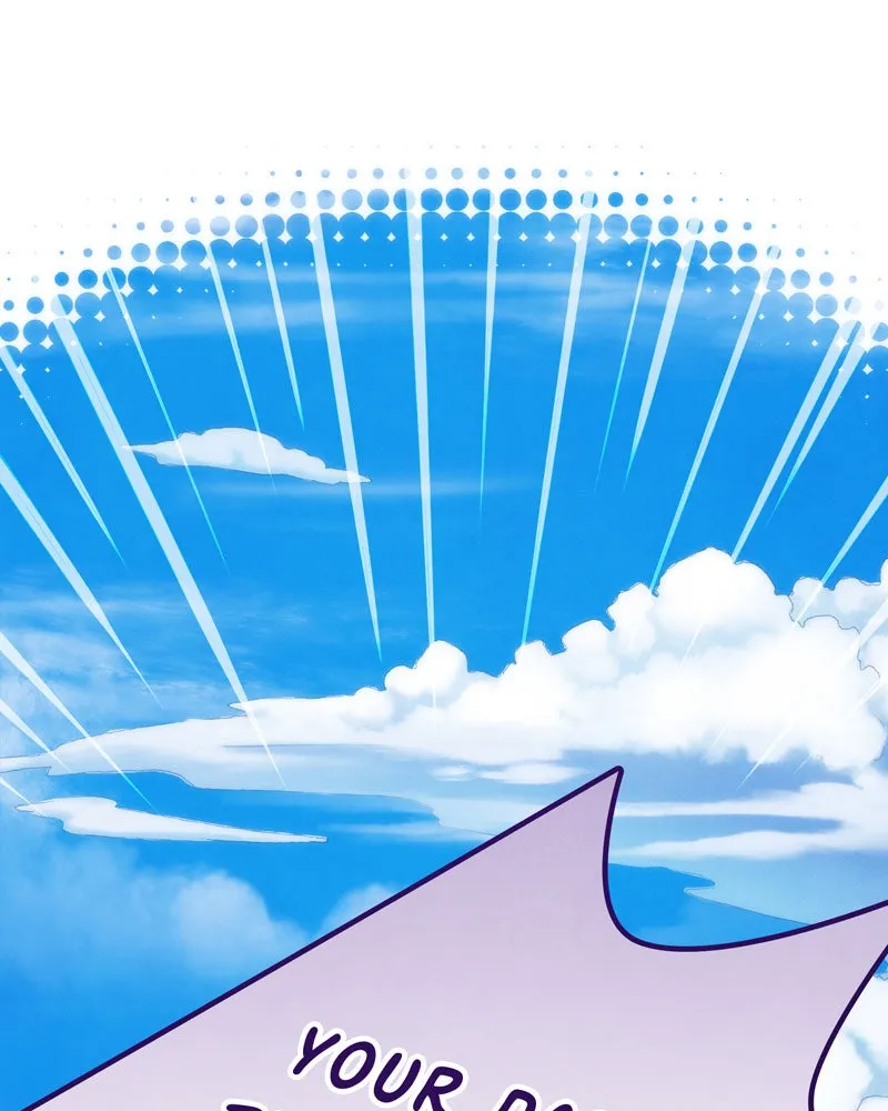 City of Blank Chapter 82 page 28 - 