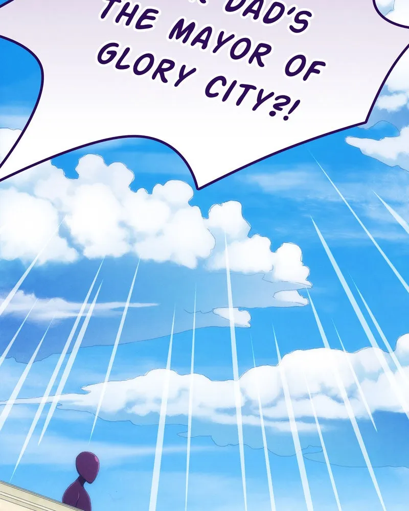City of Blank Chapter 82 page 29 - 