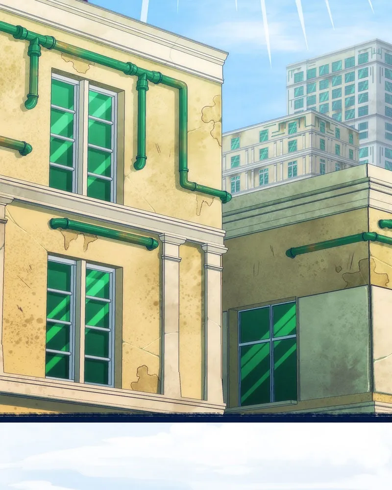 City of Blank Chapter 82 page 30 - 