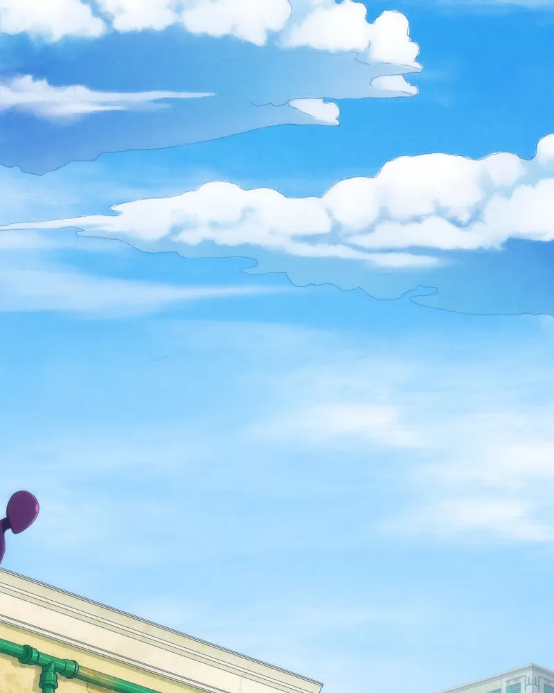 City of Blank Chapter 82 page 4 - 