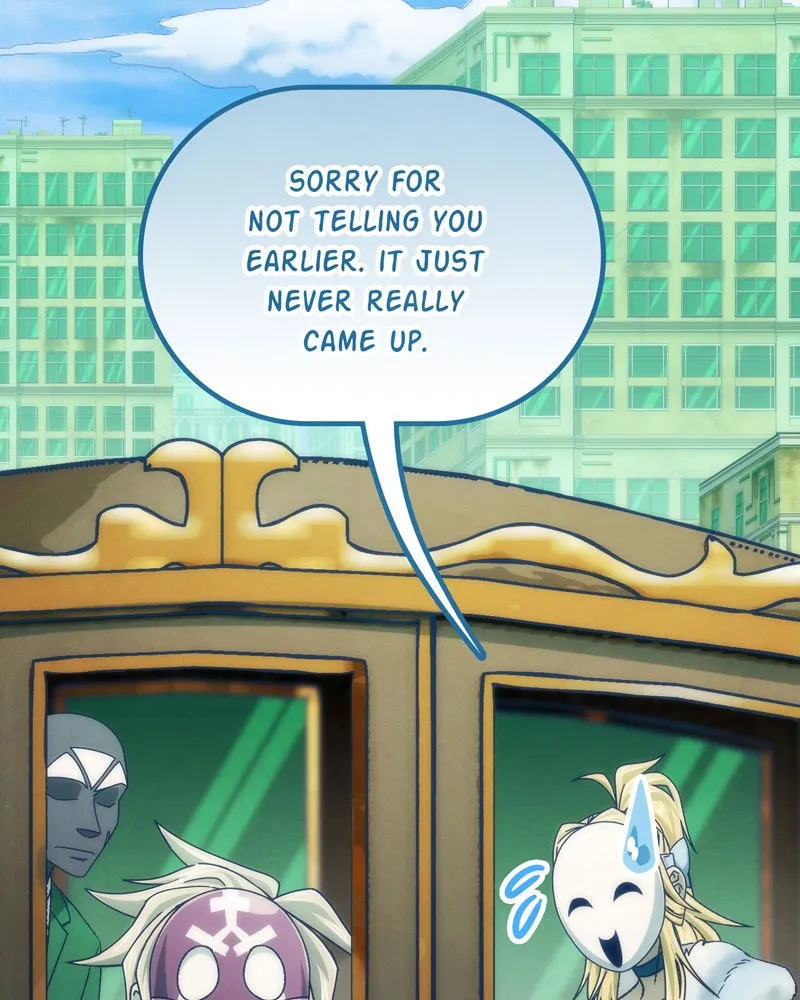 City of Blank Chapter 82 page 32 - 